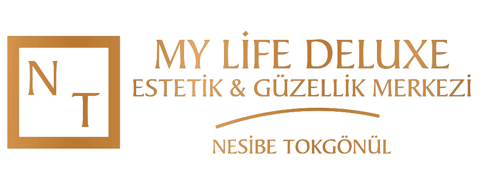 My Life Delux